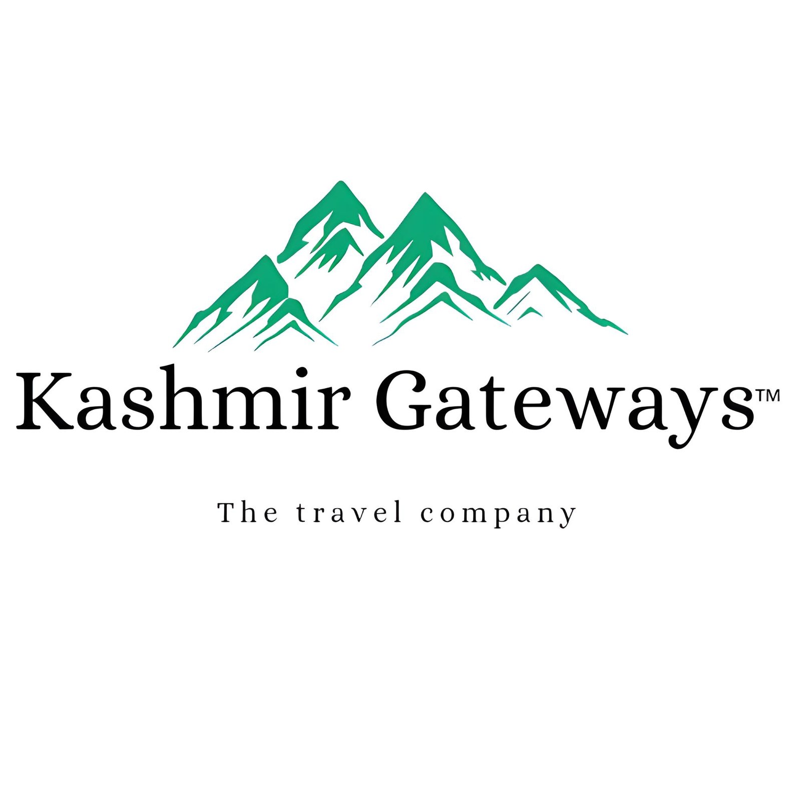 Kashmir Gateways