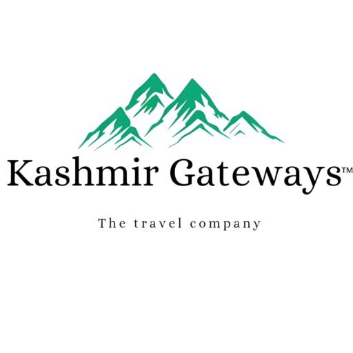 Kashmir Gateways