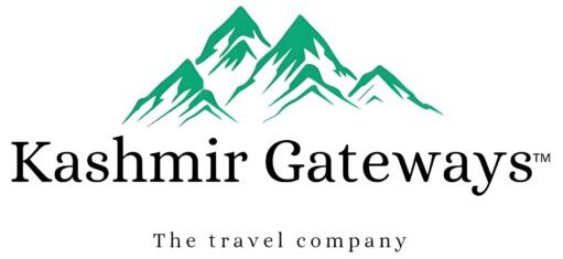 kashmirgateways