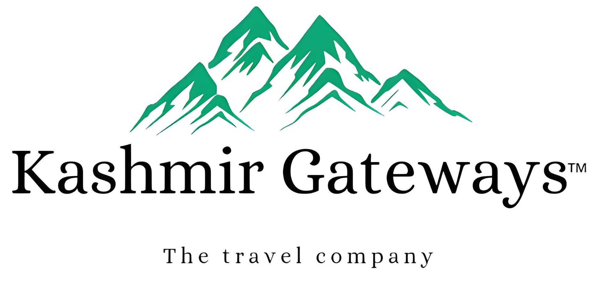 Kashmir Gateways